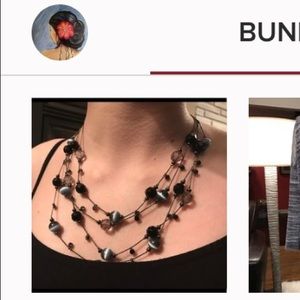 Bundle for Cyn8a Only